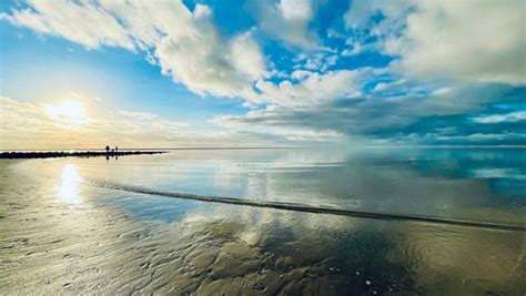 hermes borkum